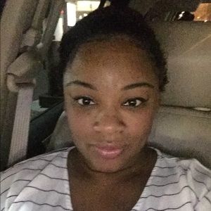 Meet your Posher, Chantessa