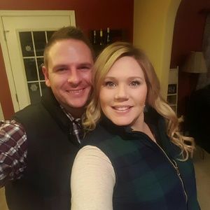 Meet your Posher, Tera