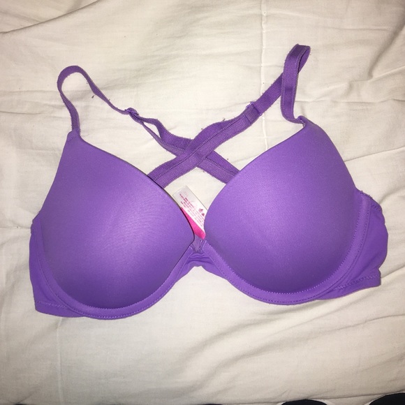 PINK VS Multiway Bra