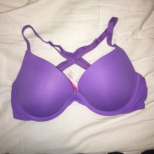 PINK VS Multiway Bra
