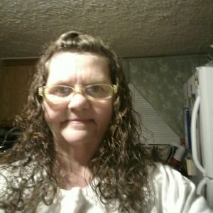 Meet your Posher, Brenda