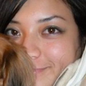 Meet your Posher, Ai