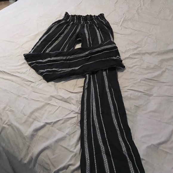 Beach Pants