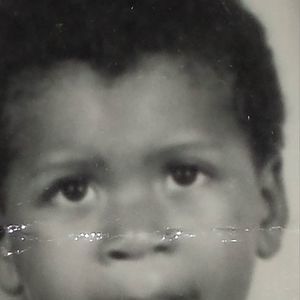 Meet your Posher, Phildor