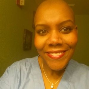 Meet your Posher, Johnnye