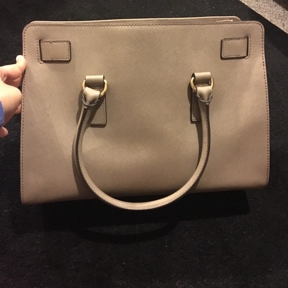 Michael Kors Handbag - Picture 4 of 4