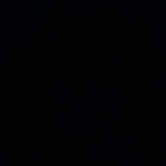 Meet your Posher, Kylee - Picture 1 of 1