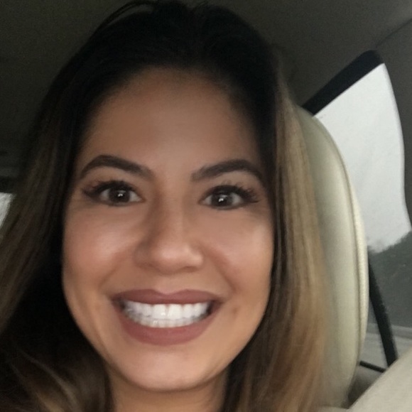 Meet your Posher, Ling - Picture 1 of 1