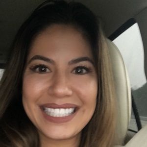 Meet your Posher, Ling