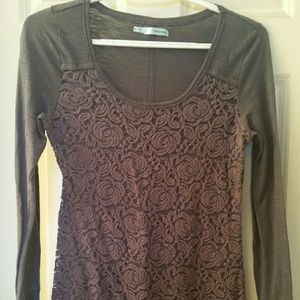 Maurices sz small