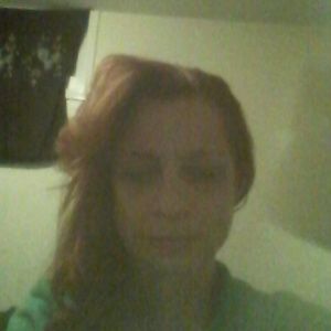 Meet your Posher, Carrie