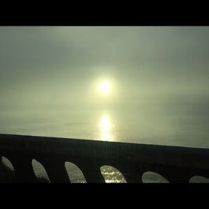 Meet your Posher, Mari