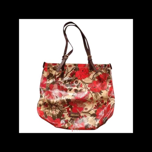 Sakroots bag