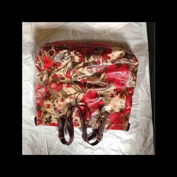 Sakroots bag - Picture 4 of 4