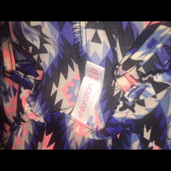 rompers - Picture 2 of 3