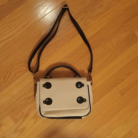 Charming Charlie Purse