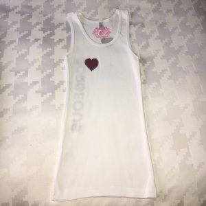 GorgeousLuv Tank Top