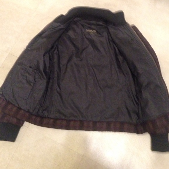 Patricia Pepe Italian made jacket💥💥sale - Picture 4 of 4