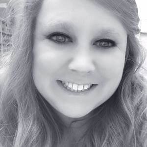 Meet your Posher, Annie