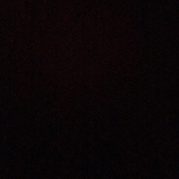 Meet your Posher, Melanie - Picture 1 of 1