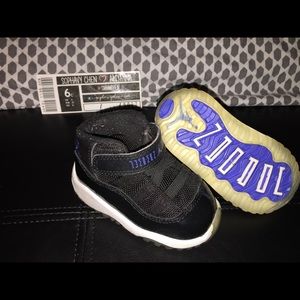 nike air huarache run sd noro donna nike air huarache run sd noro donna