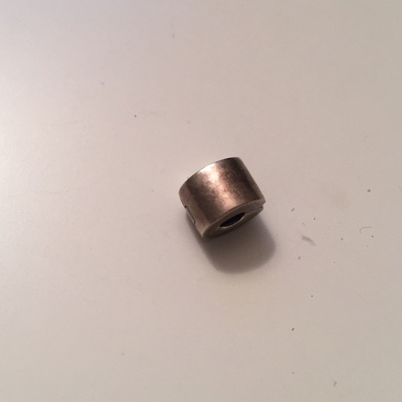 Pandora Bracelet Clip