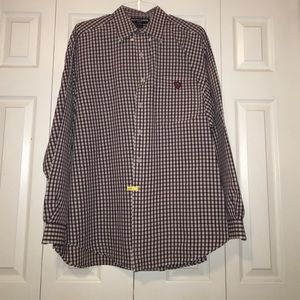 Polo Ralph Lauren shirt