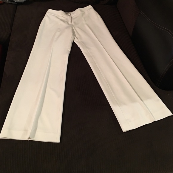White House/ Black Market Pants