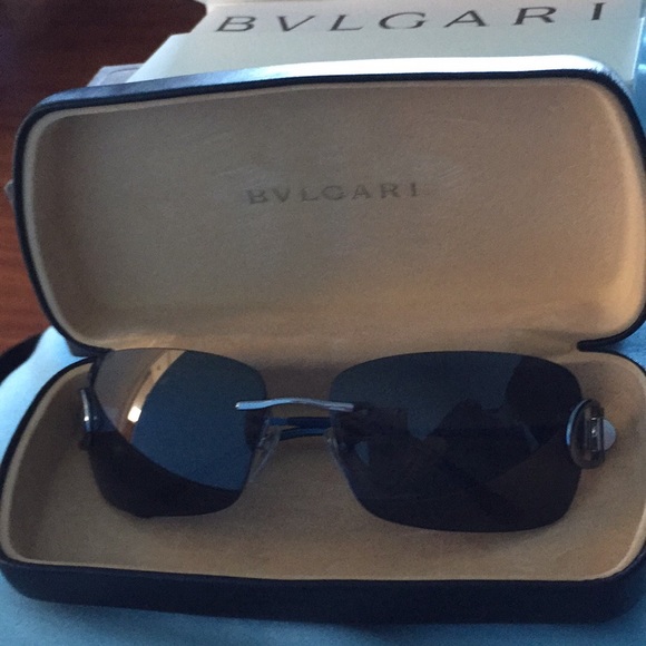 Men sunglasses