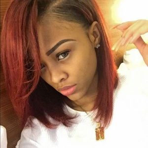 Meet your Posher, Tierra