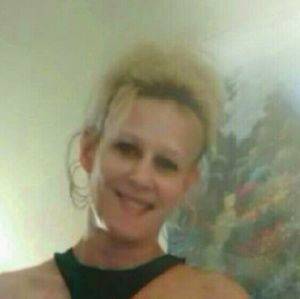 Meet your Posher, Sherry