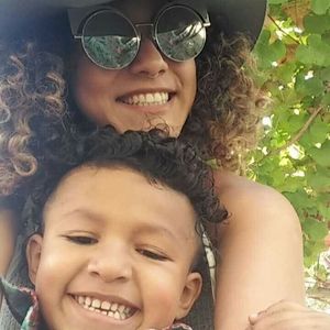 Meet your Posher, Aurora