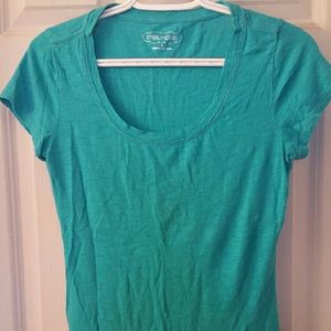 Maurices sz small shirt