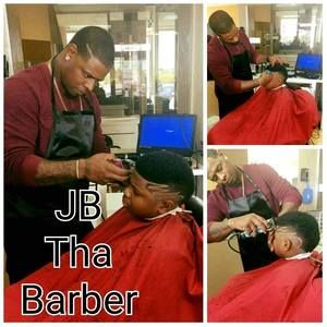 Meet your Posher, Edward