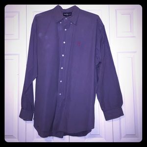 Polo Ralph Lauren shirt