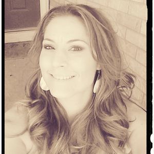 Meet your Posher, Regina