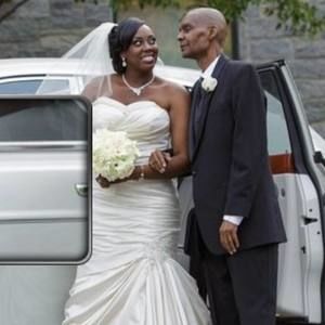 Meet your Posher, Joann