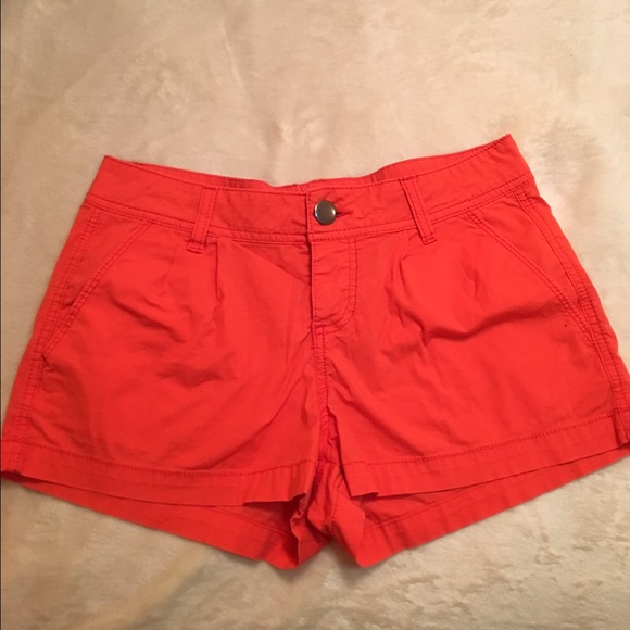 Forever 21- Shorts - Picture 1 of 2