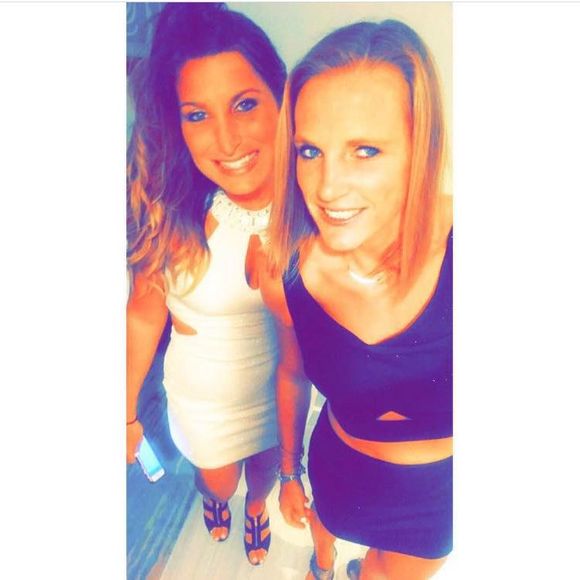 Meet your Posher, Victoria - Picture 1 of 1