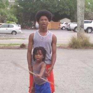 Meet your Posher, Calibra