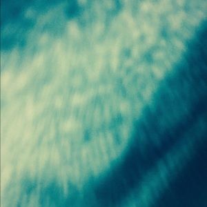 Meet your Posher, Bessie