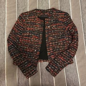 💥must go by may 4th