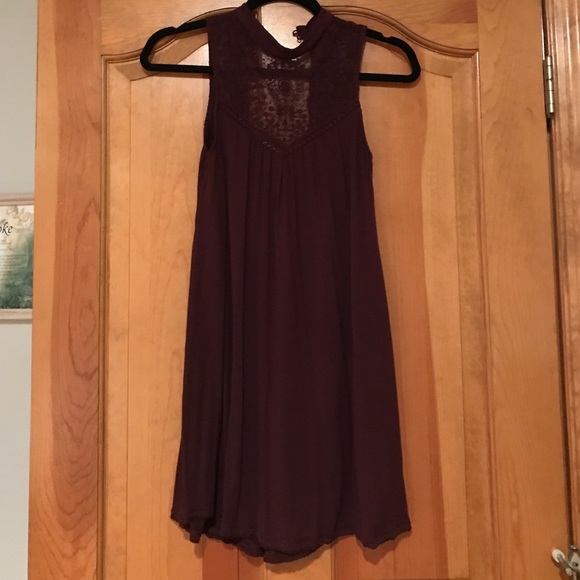 shift dress