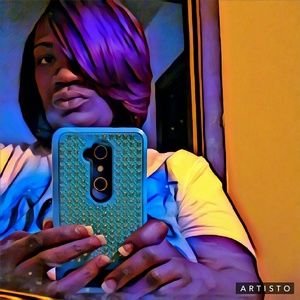 Meet your Posher, Valencia