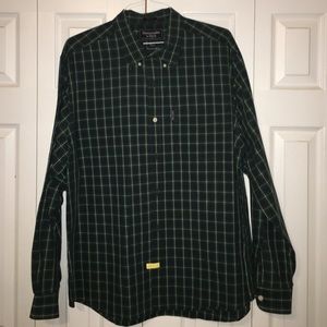 Polo Ralph Lauren shirt