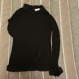 💥must go-Vineyard vines sweater