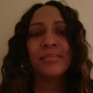 Meet your Posher, Trisha