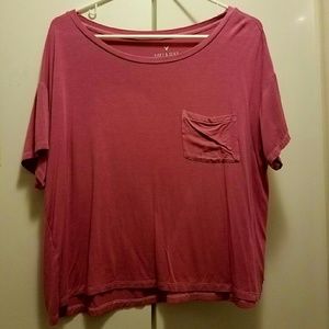 American Eagle Tshirt