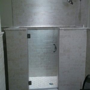 Meet your Posher, Cardell