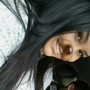 Meet your Posher, America